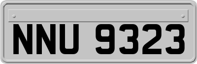 NNU9323