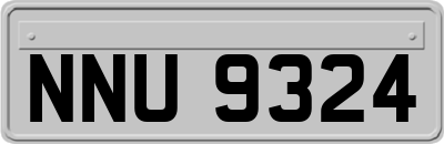 NNU9324