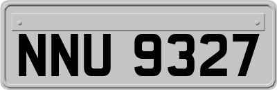 NNU9327