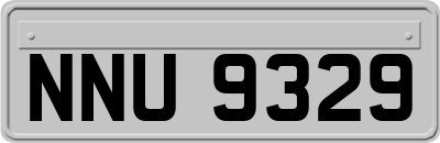 NNU9329