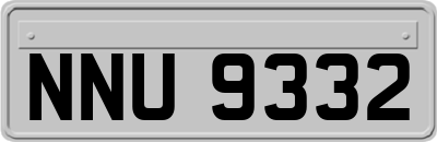 NNU9332