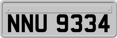 NNU9334