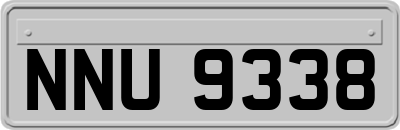 NNU9338