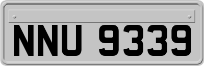 NNU9339