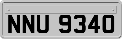 NNU9340