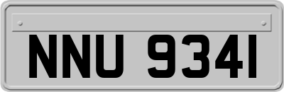 NNU9341
