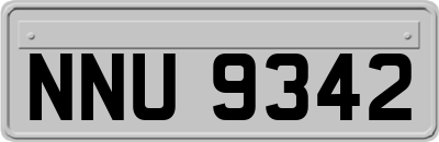 NNU9342