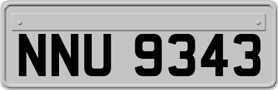 NNU9343