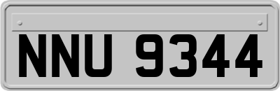 NNU9344