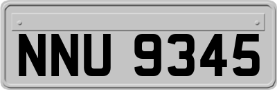 NNU9345