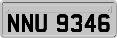 NNU9346