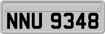 NNU9348