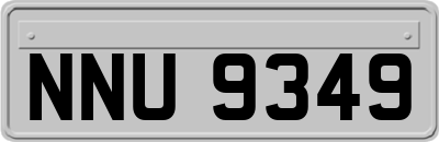 NNU9349