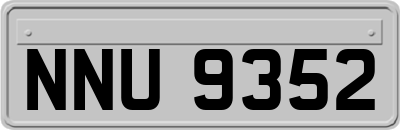NNU9352