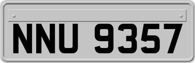 NNU9357