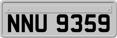 NNU9359