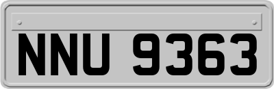 NNU9363