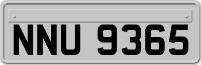 NNU9365