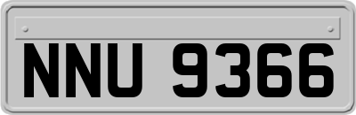 NNU9366