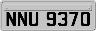 NNU9370