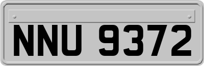 NNU9372