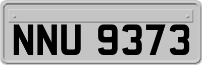 NNU9373
