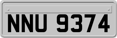 NNU9374