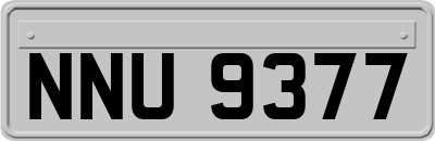 NNU9377
