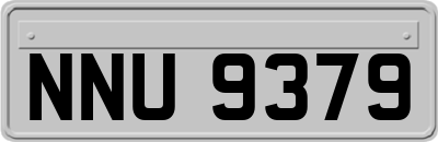 NNU9379