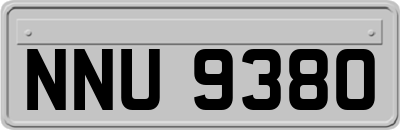NNU9380