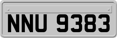 NNU9383