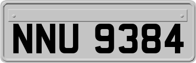 NNU9384