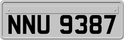NNU9387