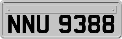 NNU9388