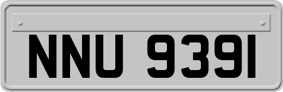 NNU9391
