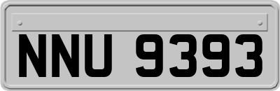 NNU9393