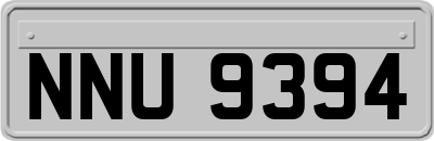 NNU9394