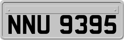 NNU9395
