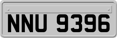 NNU9396