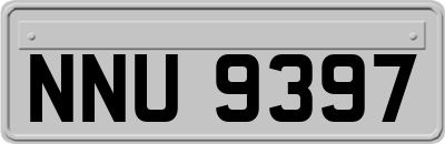 NNU9397