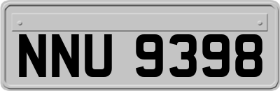 NNU9398
