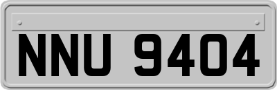 NNU9404