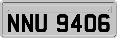 NNU9406