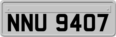 NNU9407
