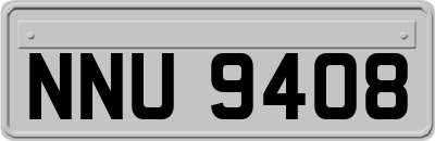 NNU9408