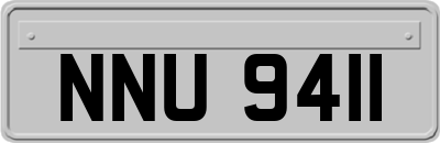 NNU9411