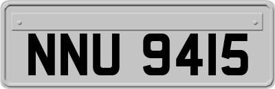 NNU9415