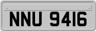 NNU9416