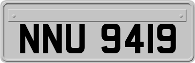 NNU9419