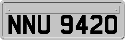 NNU9420